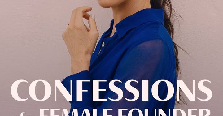 Meghan Markle's new podcast