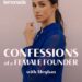 Meghan Markle's new podcast