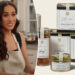 Meghan Markle reveals first line of As Ever brand products