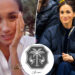 Meghan Markle says she made 'mistakes' with As Ever brand launch