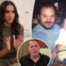 Meghan Markle's brother Thomas slams 'malarkey stories' about her childhood in Netflix's 'With Love, Meghan'