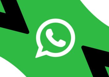 Message threads are coming to WhatsApp