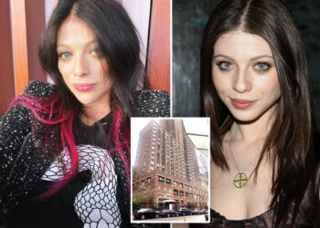 Michelle Trachtenberg had plans to appear at a SXSW benefit screening before her tragic death