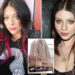 Michelle Trachtenberg had plans to appear at a SXSW benefit screening before her tragic death