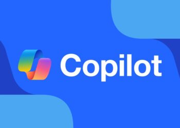 Microsoft adds ‘deep reasoning’ Copilot AI for research and data analysis