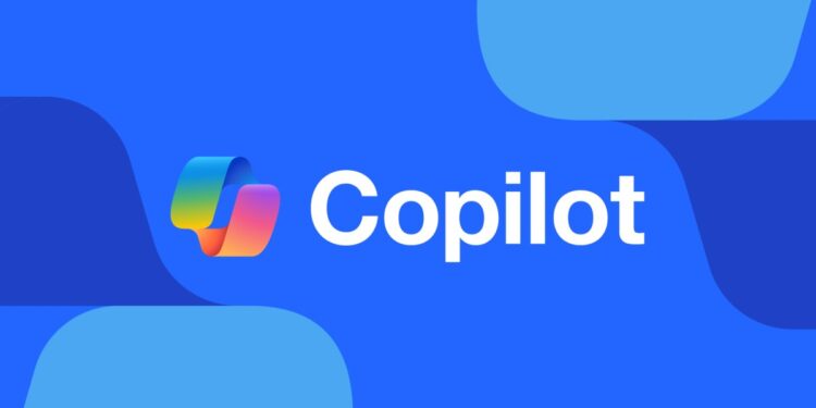 Microsoft adds ‘deep reasoning’ Copilot AI for research and data analysis