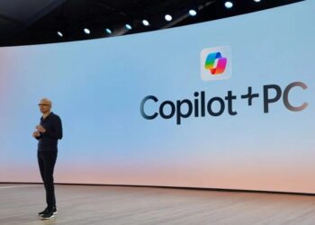 Microsoft expands AI features across Intel and AMD-powered Copilot Plus PCs