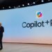 Microsoft expands AI features across Intel and AMD-powered Copilot Plus PCs