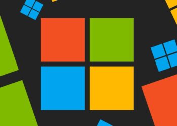 Microsoft is replacing Remote Desktop with its new Windows app