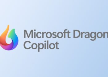 Microsoft’s new Dragon Copilot is an AI assistant for healthcare
