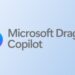 Microsoft’s new Dragon Copilot is an AI assistant for healthcare