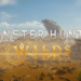 Monster Hunter Wilds is breaking Capcom’s sales records