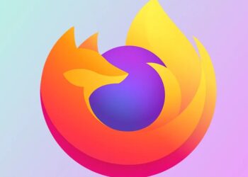 Mozilla is already revising its new Firefox terms to clarify how it handles user data