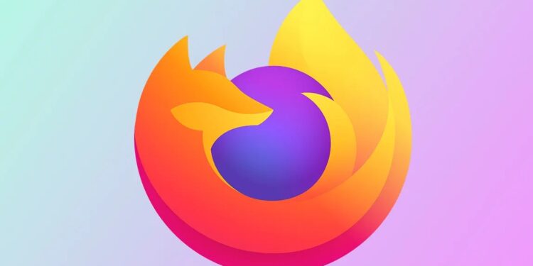 Mozilla is already revising its new Firefox terms to clarify how it handles user data