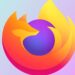 Mozilla is already revising its new Firefox terms to clarify how it handles user data