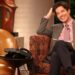 Netflix’s live push continues with John Mulaney’s late-night talk show