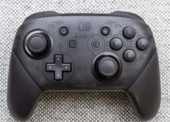 Nintendo, Microsoft, and other developers will share accessibility labels about their games