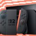 Nintendo Switch 2 preorders start April 2nd, according to Best Buy Canada