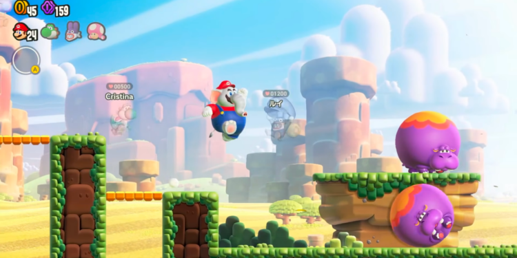 Nintendo announces a new Switch OLED bundle ahead of the Switch 2