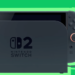 Nintendo digital lending feature reveals ‘Switch 2 Edition’ games are on the way