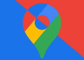 Now Google Maps is starting to use Android 16’s live update notifications