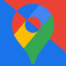 Now Google Maps is starting to use Android 16’s live update notifications