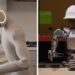 Nvidia says ‘the age of generalist robotics is here’