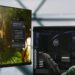 Nvidia’s AI assistant is here to optimize your gaming PC