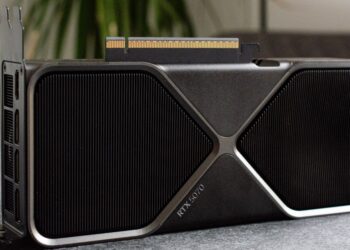 Nvidia’s GeForce RTX 5070 Founders Edition cards won’t launch until later this month