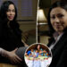 'Octomom' Nadya Suleman on being ‘interrogated’ by Ann Curry