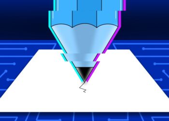 OpenAI and Google ask the government to let them train AI on content they don’t own