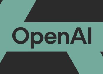 OpenAI just raised another $40 billion funding round