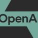 OpenAI just raised another $40 billion funding round