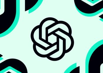 OpenAI says ‘our GPUs are melting’ as it limits ChatGPT image generation requests