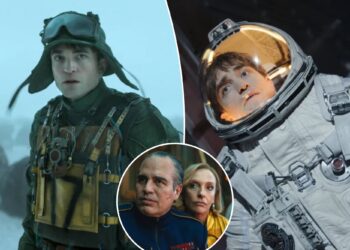 'Parasite' director's latest is a letdown