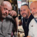 'Pawn Stars' lead Rick Harrison speaks out 1 year after son's tragic drug overdose