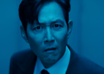 Perplexity dunks on Google’s ‘glue on pizza’ AI fail in new ad