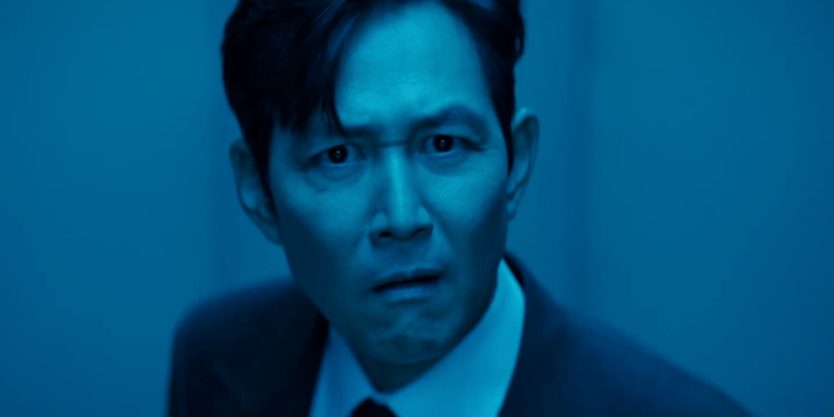 Perplexity dunks on Google’s ‘glue on pizza’ AI fail in new ad