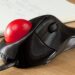 Ploopy upgraded its new Classic 2 open-source trackball with better scrolling