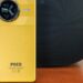 Poco’s F7 Ultra is a midrange phone with a flagship chip