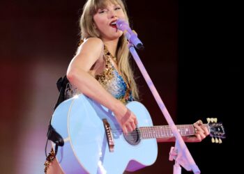 Police have shut down a StubHub ticket ket re-selling crime ring