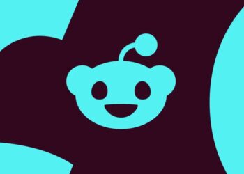 Reddit will warn users who repeatedly upvote banned content