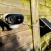 Reolink’s wireless camera easily transitions from vanlife to homelife