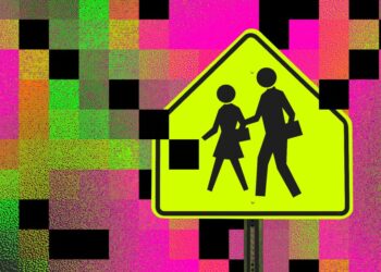 Republicans push for child safety laws that Democrats wonder if the government can still enforce