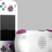 Retroid offered very limited returns for its unfixable handheld