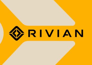 Rivian joins the hands-free highway driving party