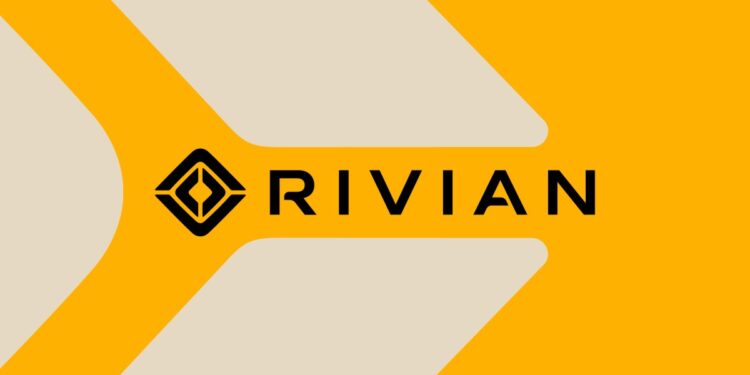 Rivian joins the hands-free highway driving party