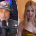 Rob Lowe disagrees Nicole Kidman is 'brave' for 'Babygirl' sex scenes
