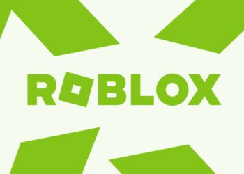 Roblox’s new AI model can generate 3D objects