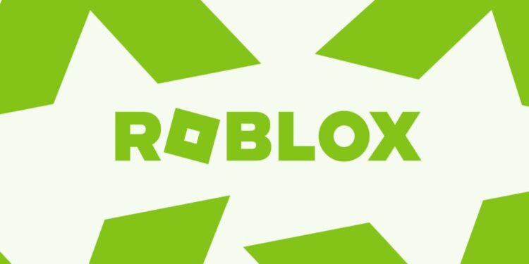 Roblox’s new AI model can generate 3D objects